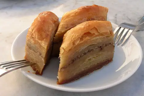 Bandit Bakery photo 4