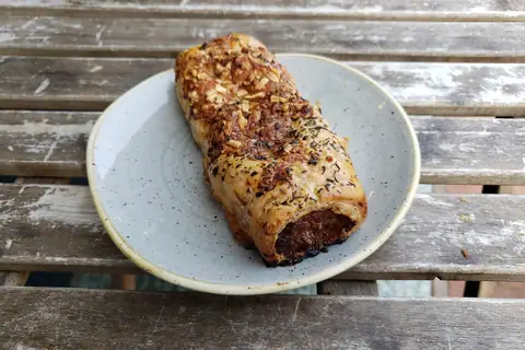 Bandit Bakery photo 3